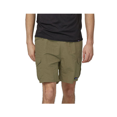 patagonia パタゴニア M's Outdoor Everyday Shorts 7in メンズアウトドアエブリデーショーツ 57436