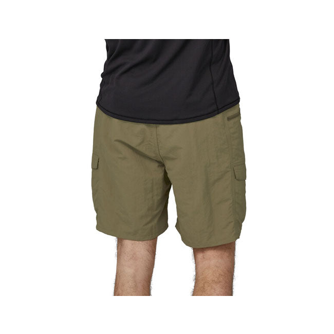 patagonia - patagonia パタゴニア M's Outdoor Everyday Shorts 7in