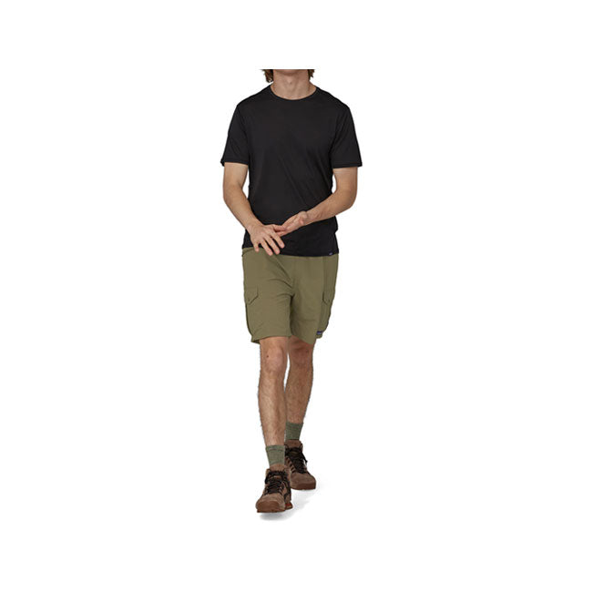 patagonia パタゴニア M's Outdoor Everyday Shorts 7in メンズアウトドアエブリデーショーツ 57436