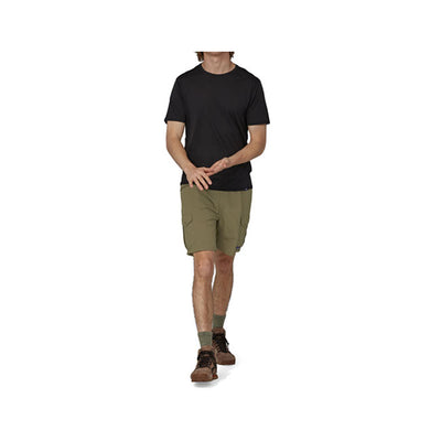 patagonia パタゴニア M's Outdoor Everyday Shorts 7in メンズアウトドアエブリデーショーツ 57436