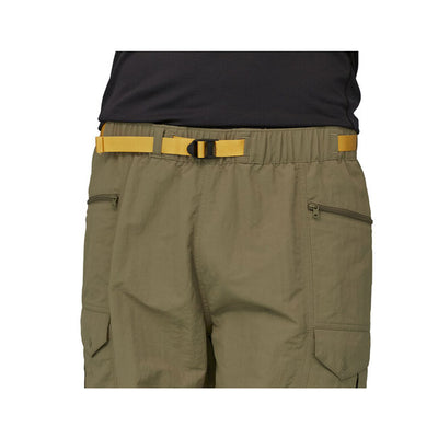 patagonia パタゴニア M's Outdoor Everyday Shorts 7in メンズアウトドアエブリデーショーツ 57436