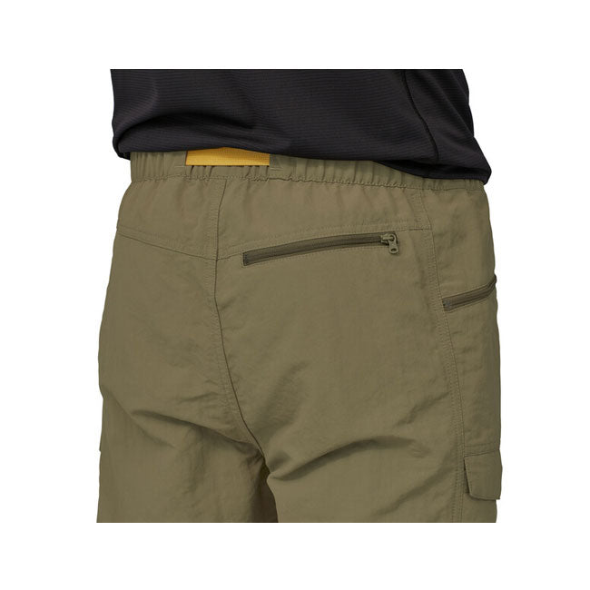 patagonia パタゴニア M's Outdoor Everyday Shorts 7in メンズアウトドアエブリデーショーツ 57436