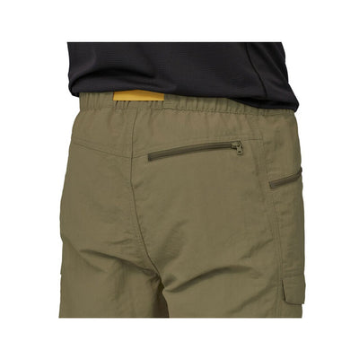 patagonia パタゴニア M's Outdoor Everyday Shorts 7in メンズアウトドアエブリデーショーツ 57436