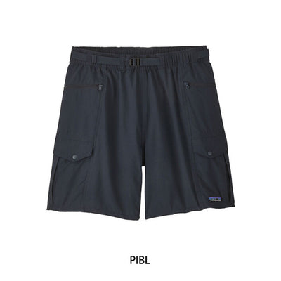 patagonia パタゴニア M's Outdoor Everyday Shorts 7in メンズアウトドアエブリデーショーツ 57436