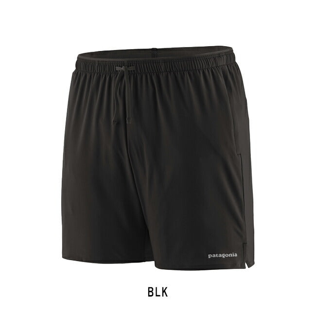 Patagonia パタゴニア M's Multi Trails Shorts - 6 in. メンズマルチトレイルズショーツ 6インチ 57595