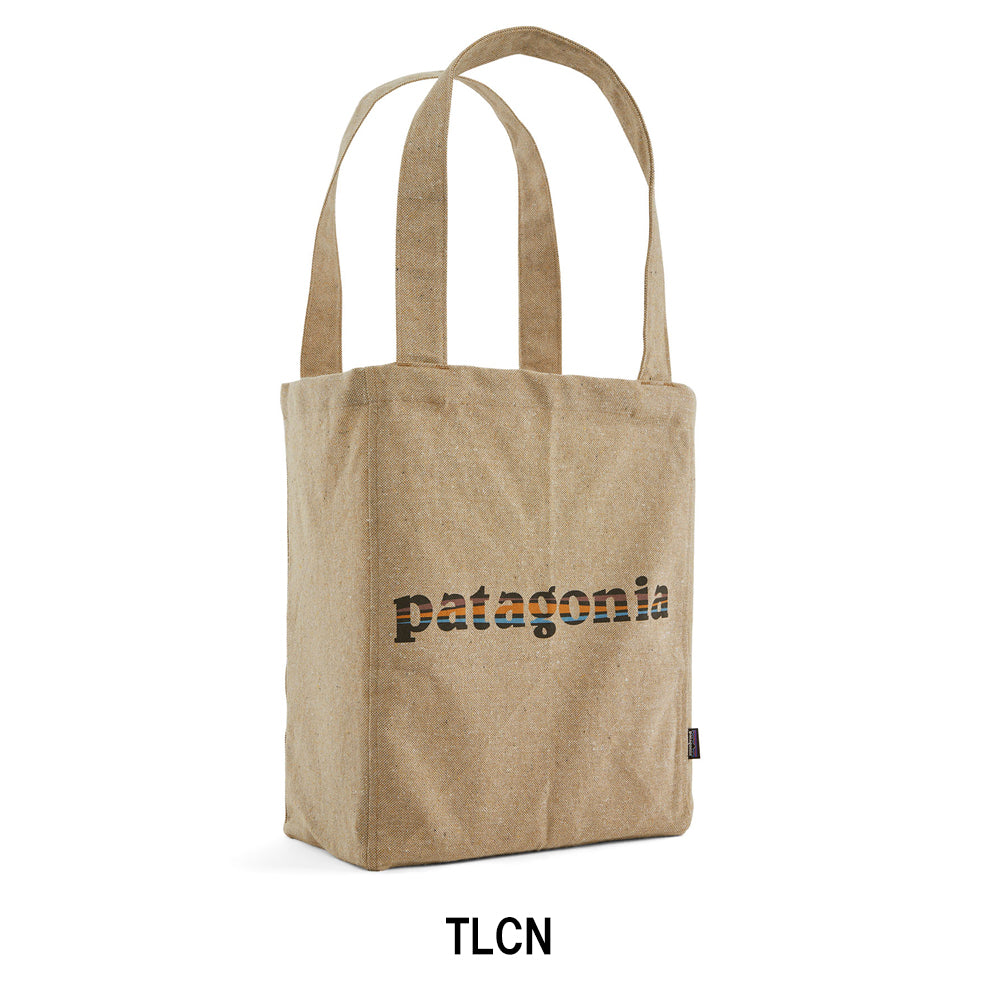 patagonia - リサイクルマーケットトート 59250｜バッグ | アウトドア