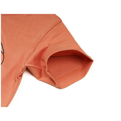 patagonia パタゴニア ベビー リジェネラティブ オーガニック サーティファイド コットン グラフィック Tシャツ 60388