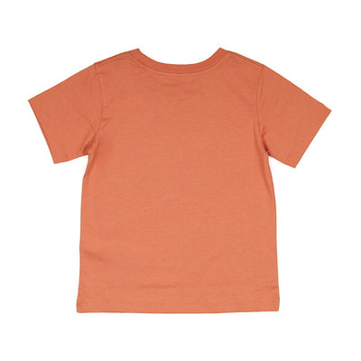 patagonia パタゴニア ベビー リジェネラティブ オーガニック サーティファイド コットン グラフィック Tシャツ 60388