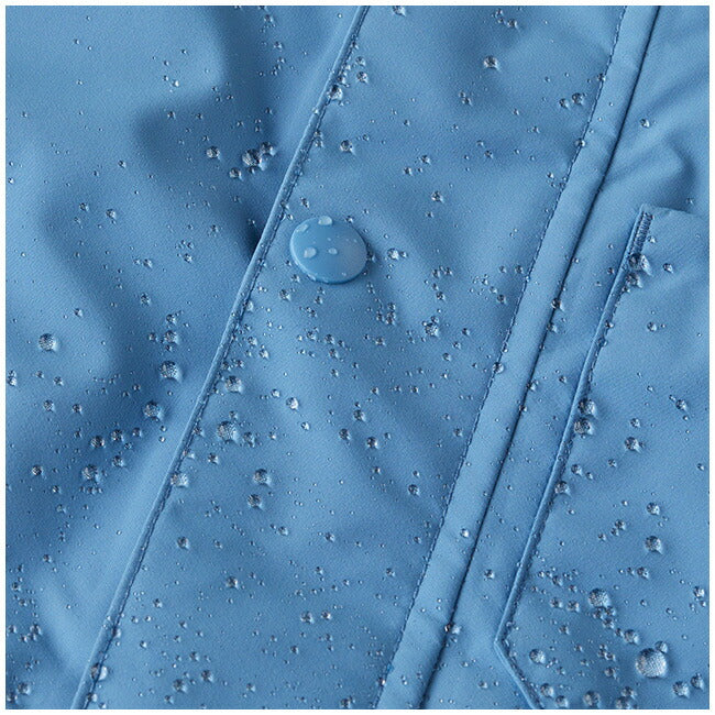 Patagonia パタゴニア ベビースノーパイルビブ 61111