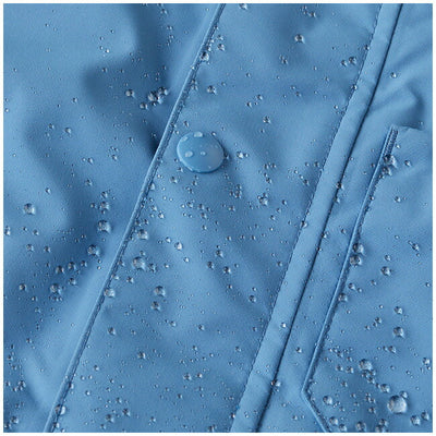 Patagonia パタゴニア ベビースノーパイルビブ 61111