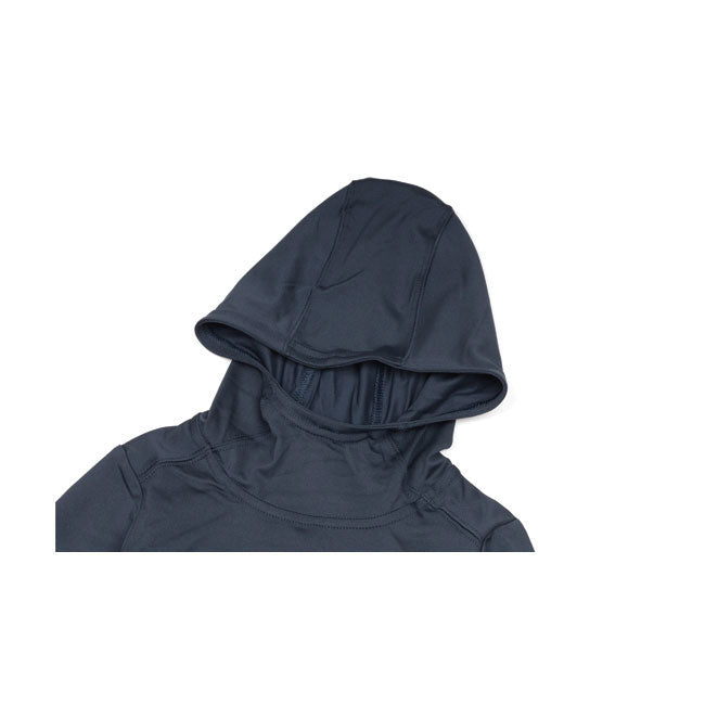 Patagonia パタゴニア Baby Cap SW Hoody ベビーキャプリーンシルクウェイトフーディ 61256