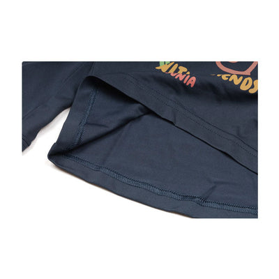 Patagonia パタゴニア Baby Cap SW Hoody ベビーキャプリーンシルクウェイトフーディ 61256