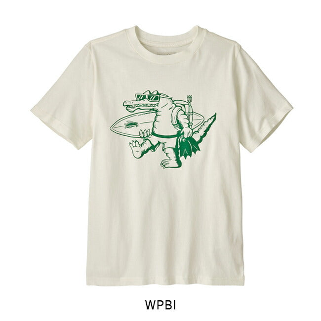 あかたろう品 キッズグラフィックTシャツ 62146 – アウトドアショップOrange