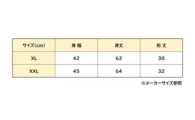 Patagonia パタゴニア Girls' Regenerative Organic Certified Cotton P-6 Logo T-Shirt ガールズリジェネラティブオーガニックサーティファイドコットンP-6ロゴTシャツ 62213