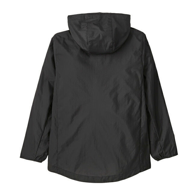 patagonia - Patagonia パタゴニア K's Houdini Jkt キッズフーディニ