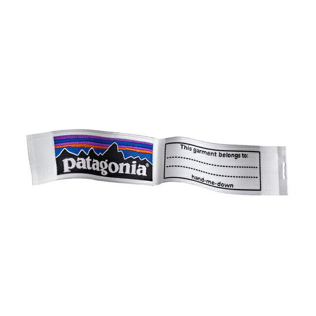 Patagonia パタゴニア K's Retro-X Jkt キッズレトロXジャケット 65625
