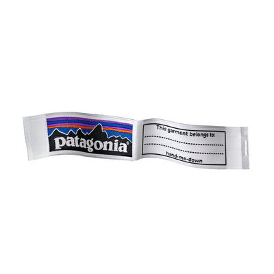 Patagonia パタゴニア K's Retro-X Jkt キッズレトロXジャケット 65625