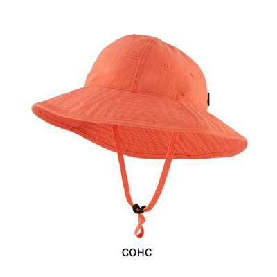 patagonia パタゴニア Ks Trim Brim Hat キッズトリムブリムハット 65933