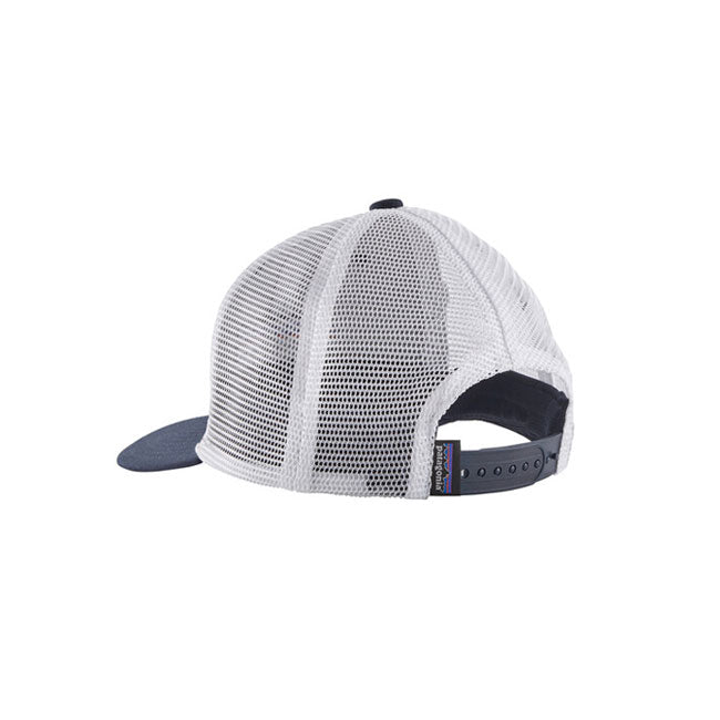 K's Trucker Hat キッズトラッカーハット 66032– アウトドアショップOrange