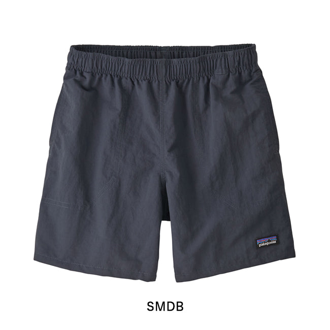 patagonia | Ks Baggies Shorts 5inc キッズバギーズショーツ5インチ