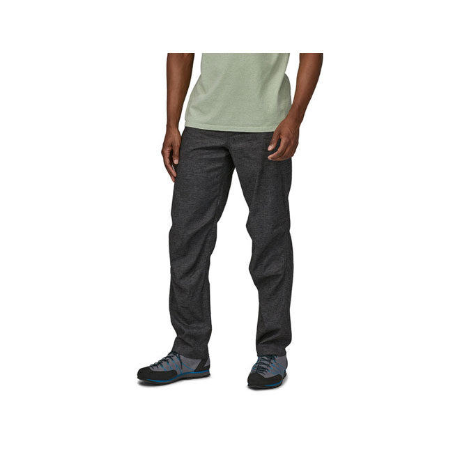 patagonia - M's Hampi Rock Pants メンズハンピロックパンツ 82941
