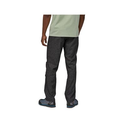 Patagonia パタゴニア M's Hampi Rock Pants メンズハンピロックパンツ 82941