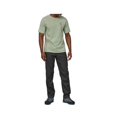 Patagonia パタゴニア M's Hampi Rock Pants メンズハンピロックパンツ 82941