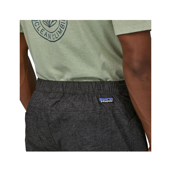 Patagonia パタゴニア M's Hampi Rock Pants メンズハンピロックパンツ 82941