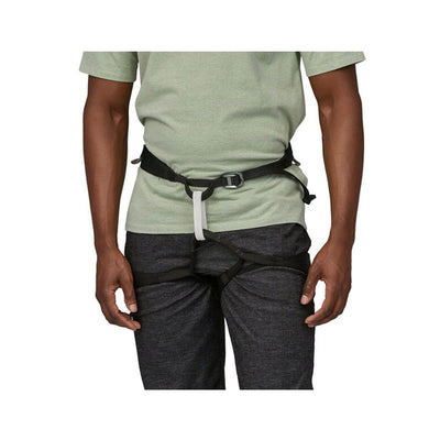 Patagonia パタゴニア M's Hampi Rock Pants メンズハンピロックパンツ 82941