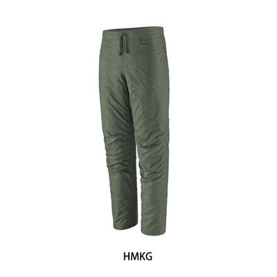Patagonia パタゴニア M's Hampi Rock Pants メンズハンピロックパンツ 82941