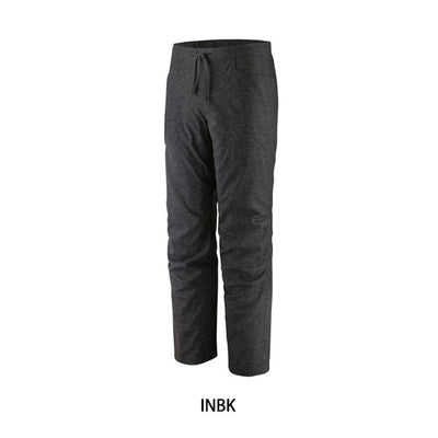 Patagonia パタゴニア M's Hampi Rock Pants メンズハンピロックパンツ 82941