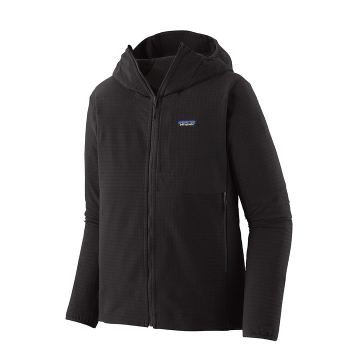 M's R1 TechFace Hoody メンズR1テックフェイスフーディ 83578