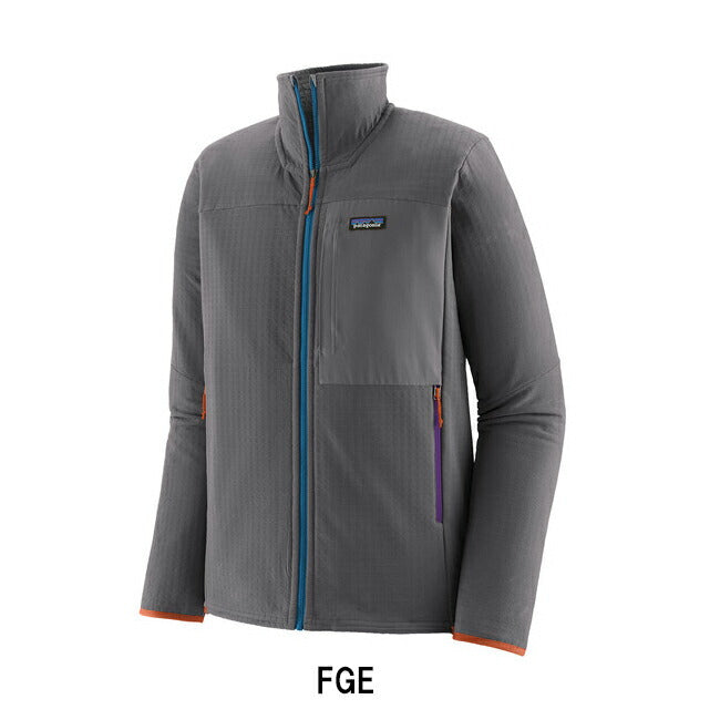 Patagonia パタゴニア メンズR2テックフェイスジャケット 83626