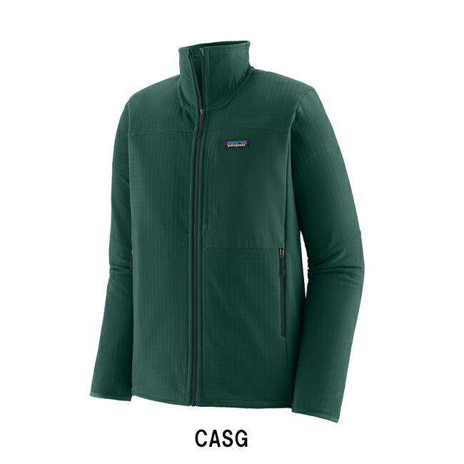 Patagonia パタゴニア メンズR2テックフェイスジャケット 83626