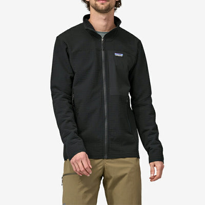 Patagonia パタゴニア メンズR2テックフェイスジャケット 83626