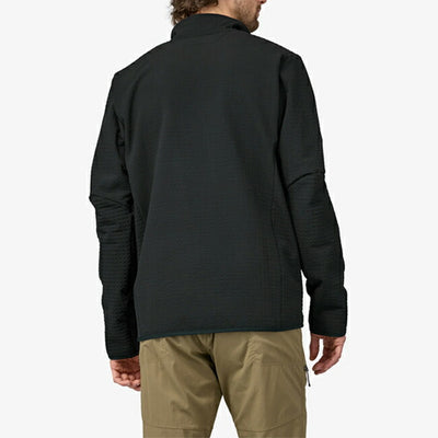 Patagonia パタゴニア メンズR2テックフェイスジャケット 83626
