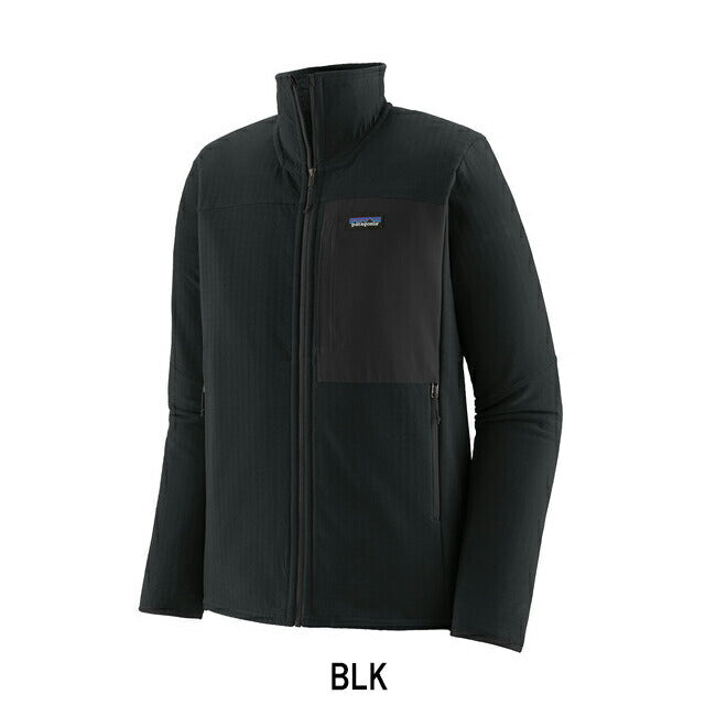 Patagonia パタゴニア メンズR2テックフェイスジャケット 83626