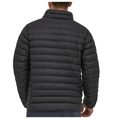 Patagonia パタゴニア M's Down Sweater メンズダウンセーター 84675