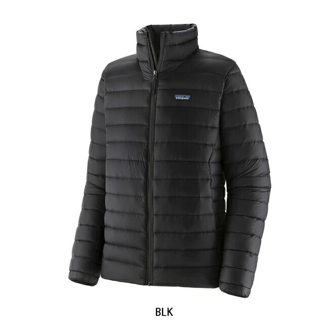 Patagonia パタゴニア M's Down Sweater メンズダウンセーター 84675