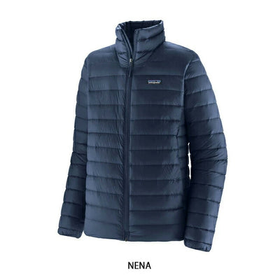 Patagonia パタゴニア M's Down Sweater メンズダウンセーター 84675