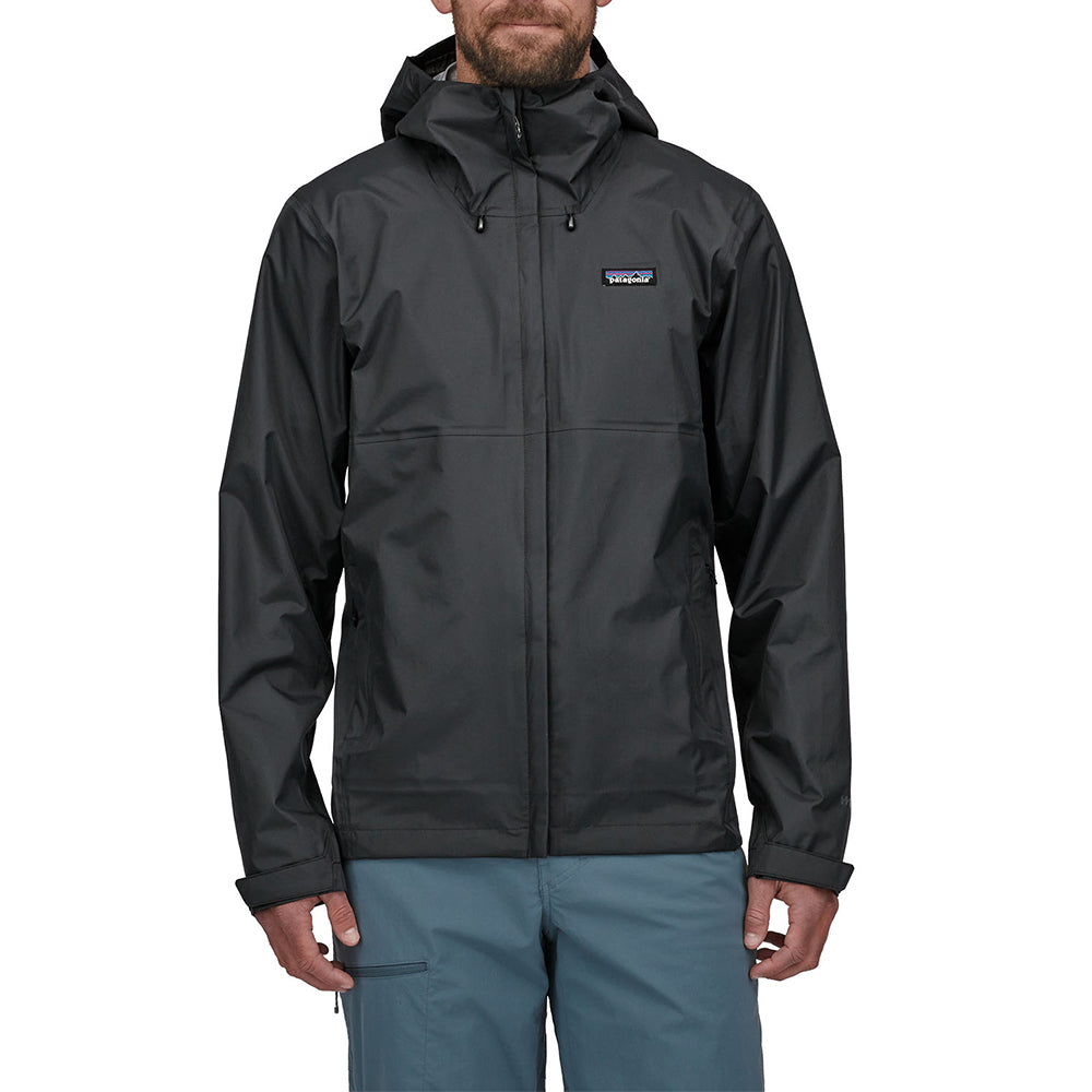 patagonia - Patagonia パタゴニア M's Torrentshell 3L Jkt メンズ