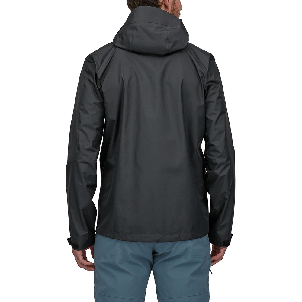 patagonia - Patagonia パタゴニア M's Torrentshell 3L Jkt メンズ