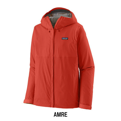 Patagonia パタゴニア M's Torrentshell 3L Jkt メンズトレントシェル3Lジャケット 85241