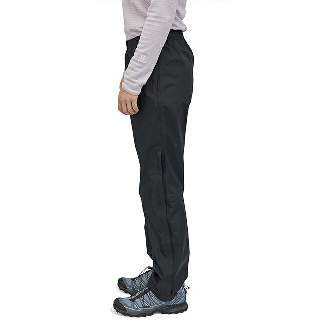 Patagonia パタゴニア W's Torrentshell 3L Pants - Reg ウィメンズ