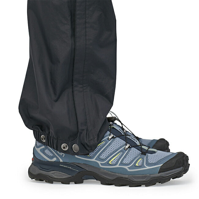 Patagonia パタゴニア パタロハ　③ patagonia - Patagonia パタゴニア W's Torrentshell 3L Pants - Reg