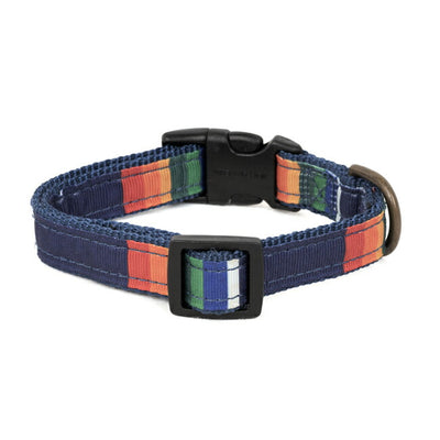 PENDLETON ペンドルトン ドッグカラー ナショナルパーク S クレーターレイク 0PP1001-CRA