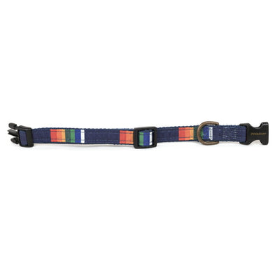 PENDLETON ペンドルトン ドッグカラー ナショナルパーク S クレーターレイク 0PP1001-CRA