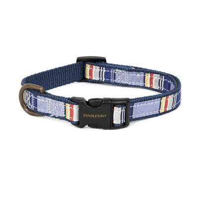 PENDLETON ペンドルトン ドッグカラー ナショナルパーク M ヨセミテ 0PP1002-YOS