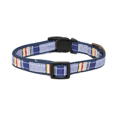 PENDLETON ペンドルトン ドッグカラー ナショナルパーク M ヨセミテ 0PP1002-YOS