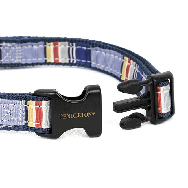 PENDLETON ペンドルトン ドッグカラー ナショナルパーク M ヨセミテ 0PP1002-YOS